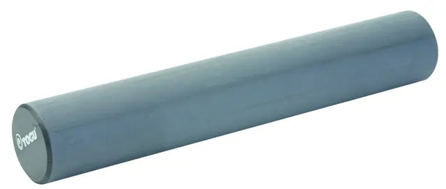 Togu OS Roller Premium 90 x 15 cm