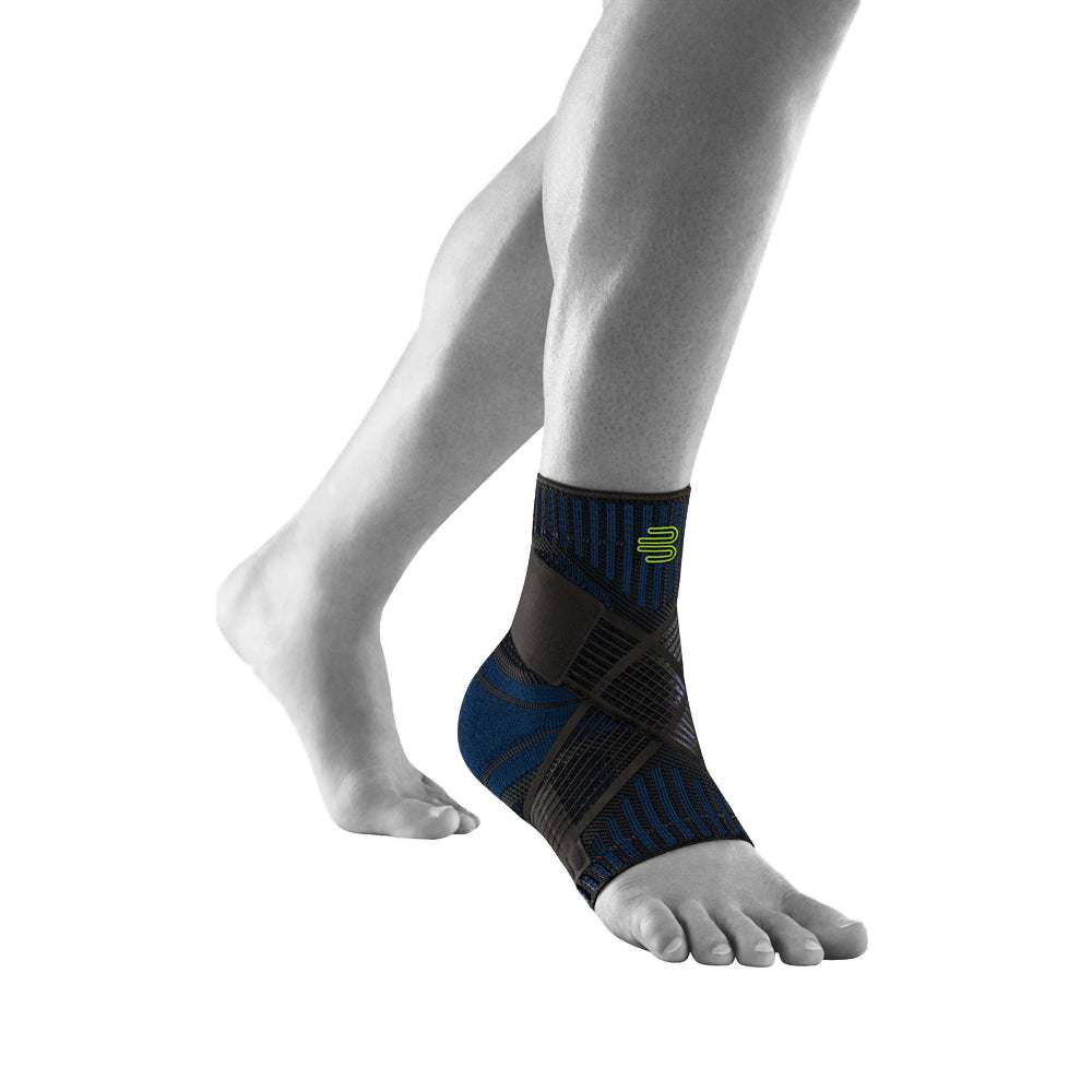 Sports Ankle Support